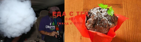 крисы Аркадак