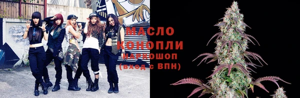 крисы Аркадак